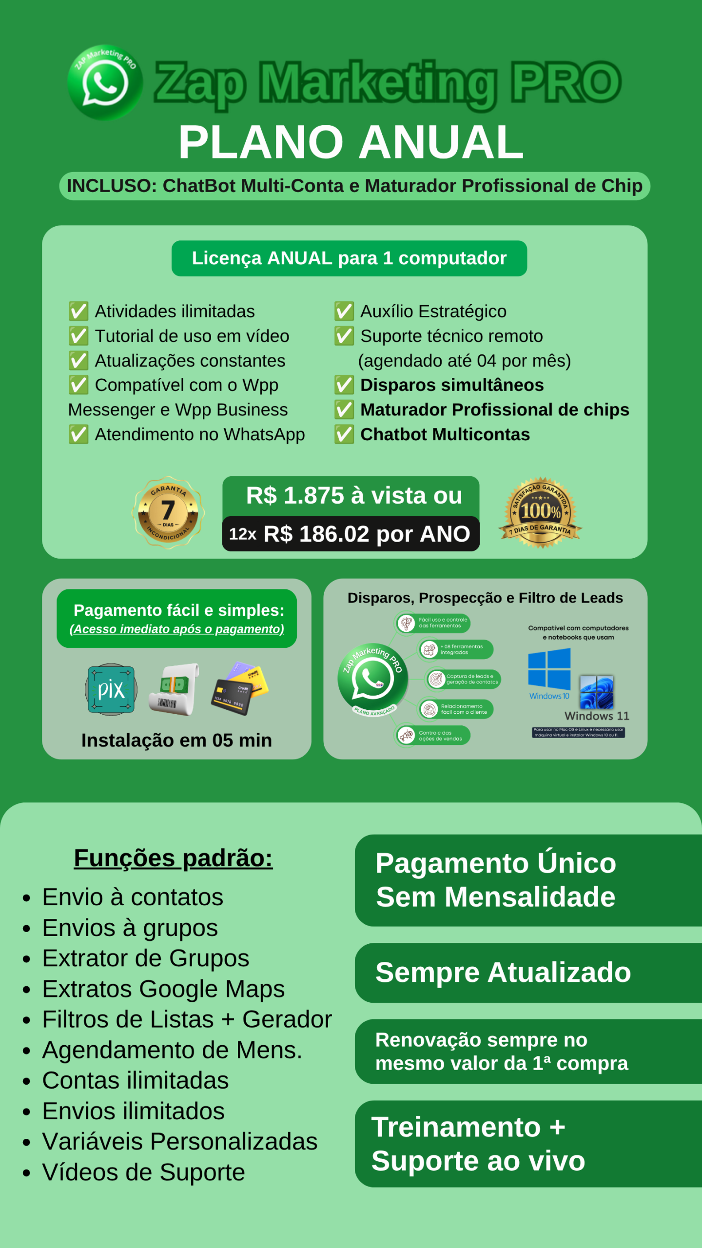 Plano anual-ZMP